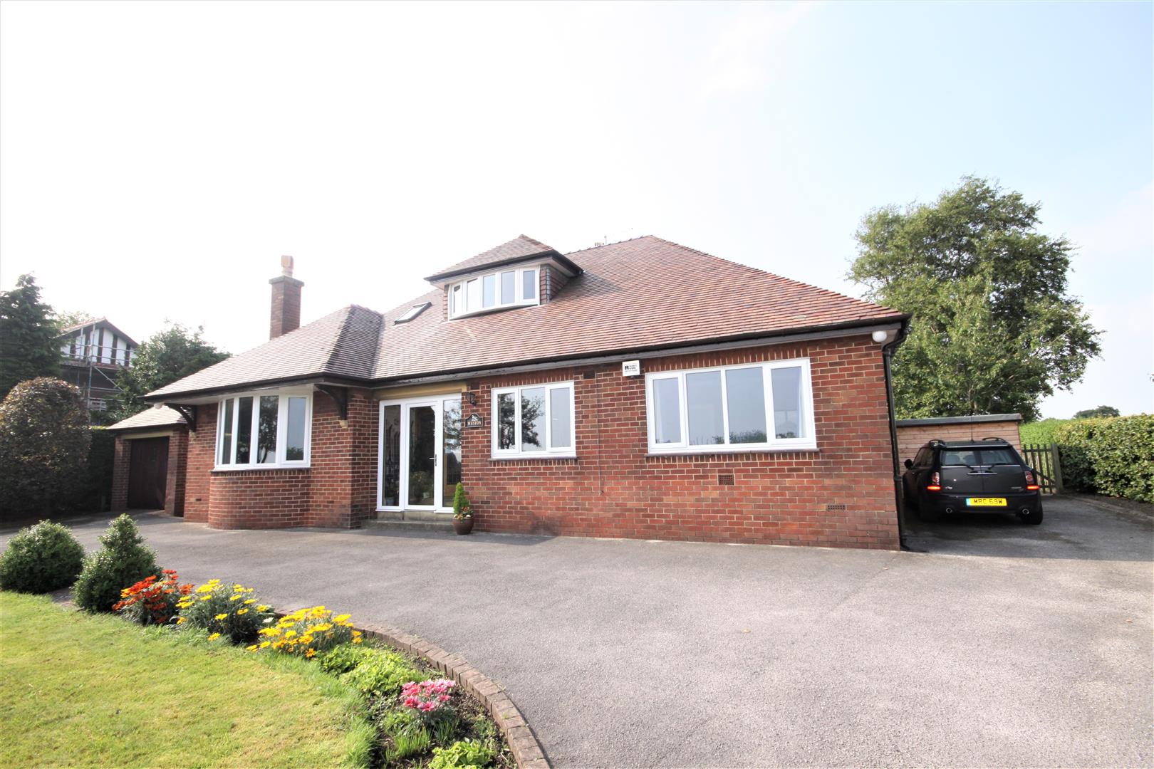 Property Search Brighouse Wolff Estate Agents